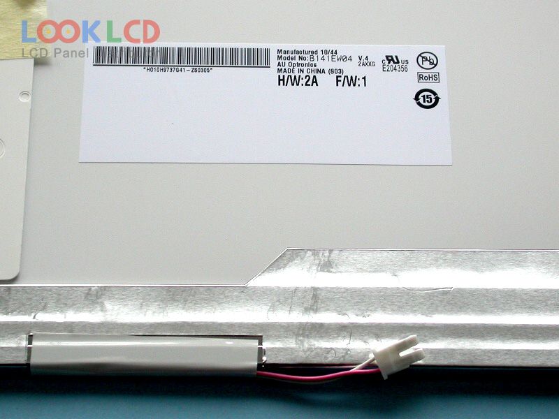 B141EW04 V4